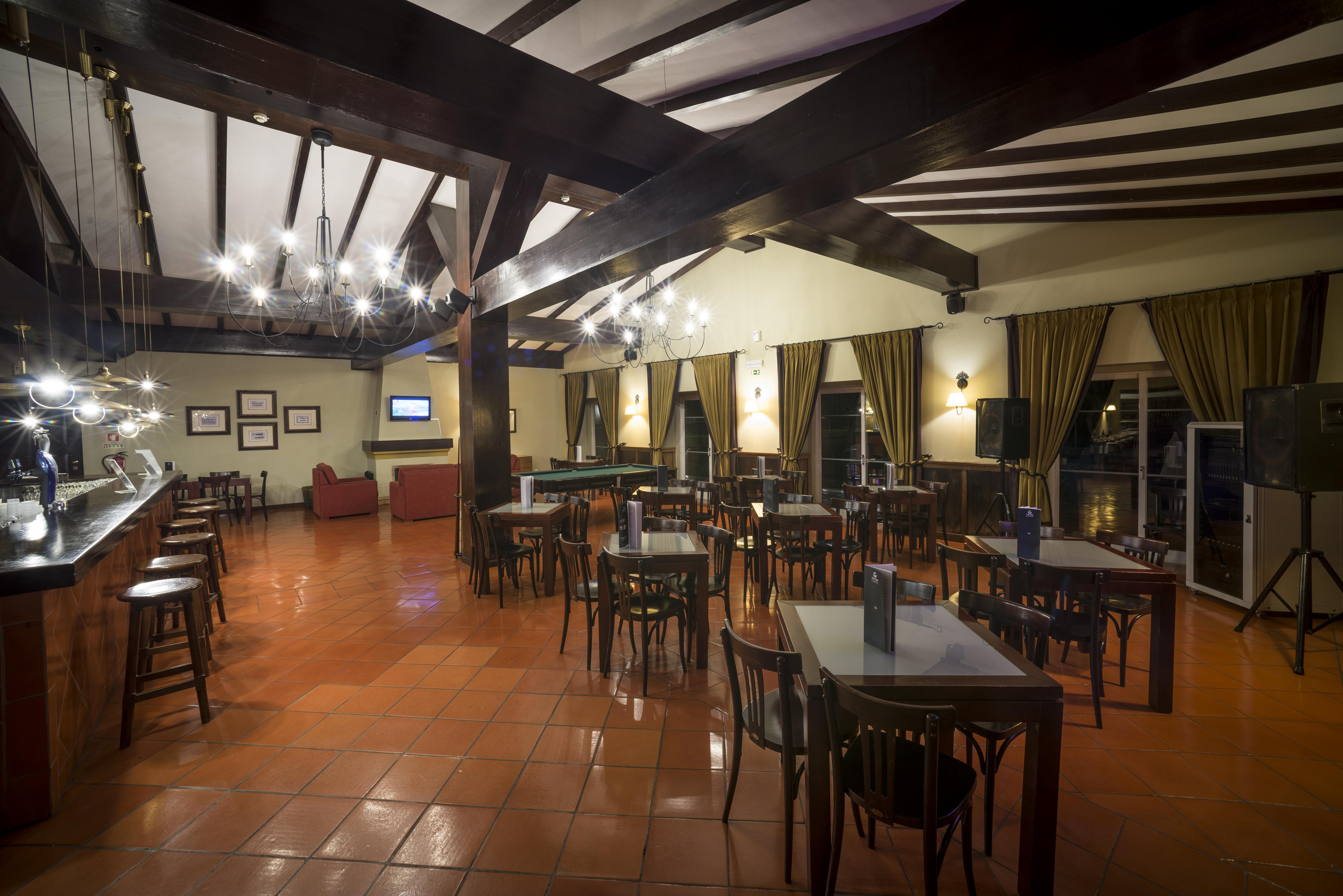 Vila Gale Alentejo Vineyard - Clube De Campo Albernoa Kültér fotó