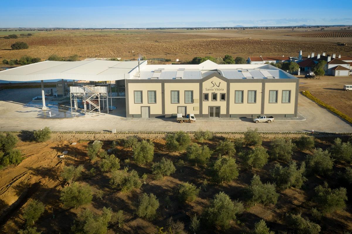Vila Gale Alentejo Vineyard - Clube De Campo Albernoa Kültér fotó
