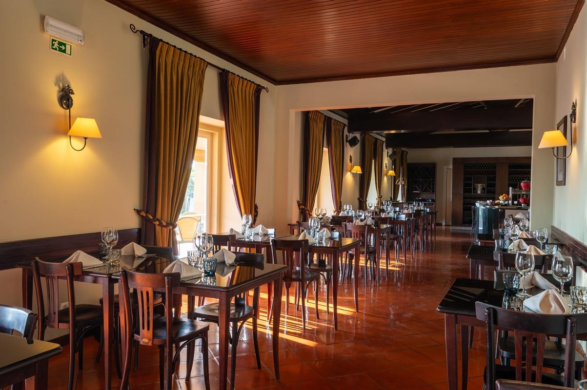 Vila Gale Alentejo Vineyard - Clube De Campo Albernoa Kültér fotó