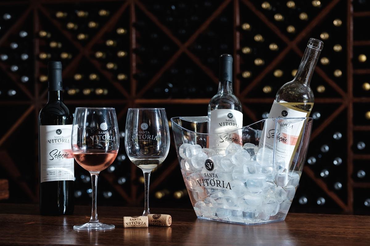 Vila Gale Alentejo Vineyard - Clube De Campo Albernoa Kültér fotó